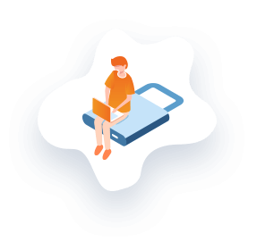 运动员培训体系