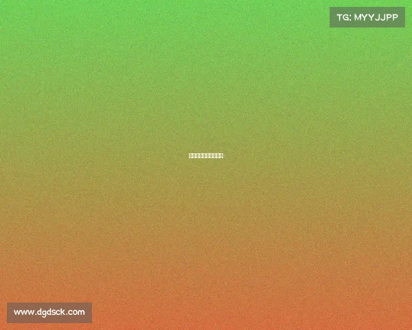 大学开设电子竞技专业