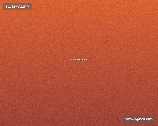 掌控者电子竞技;掌控者手游