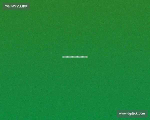 电子竞技学校哪几家强大—正规电子竞技学校