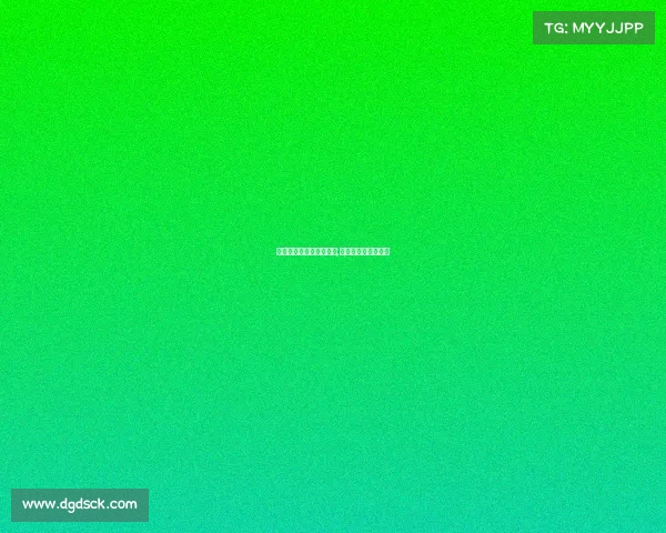 电子竞技比赛型选手要求;电子竞技选手是什么