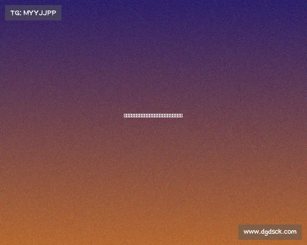 电竞选手收入揭秘:有人月入百万,也有人仅够温饱